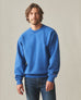 unisex:mens